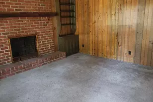 13 Sycamore Ave, Easton, MD 21601 - Photo 10