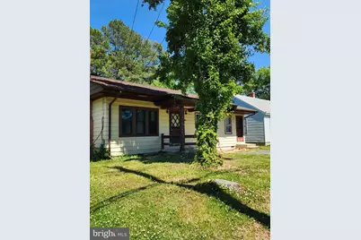 13 Sycamore Avenue, Easton, MD 21601 - Photo 14