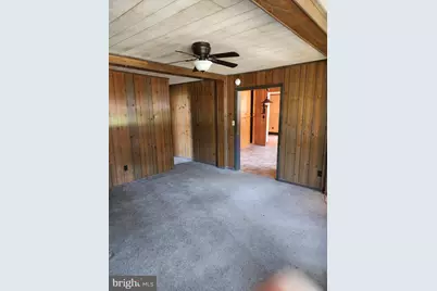 13 Sycamore Avenue, Easton, MD 21601 - Photo 12