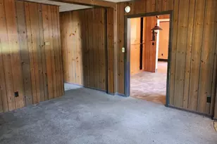 13 Sycamore Ave, Easton, MD 21601 - Photo 12
