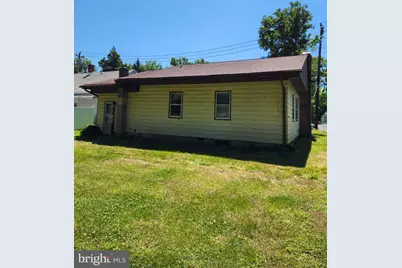 13 Sycamore Avenue, Easton, MD 21601 - Photo 2