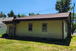 13 Sycamore Ave, Easton, MD 21601 - Photo 2