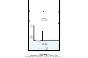29595 Dutchmans Ln, Easton, MD 21601 - Photo 10