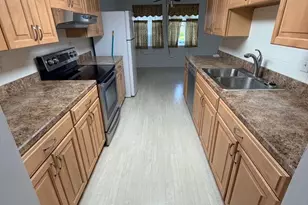 29595 Dutchmans Ln, Easton, MD 21601 - Photo 14