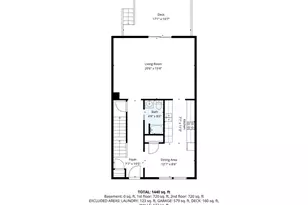 29595 Dutchmans Ln, Easton, MD 21601 - Photo 8