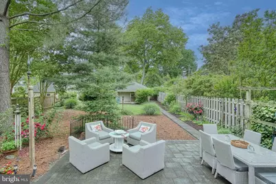 229 S Aurora Street, Easton, MD 21601 - Photo 70