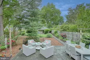 229 S Aurora St, Easton, MD 21601 - Photo 70