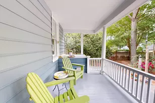 229 S Aurora St, Easton, MD 21601 - Photo 28