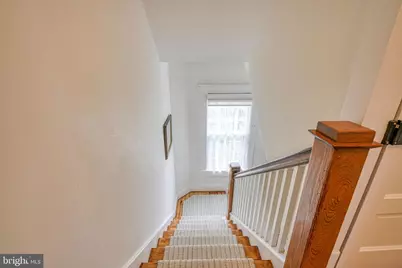 229 S Aurora Street, Easton, MD 21601 - Photo 56