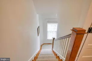 229 S Aurora St, Easton, MD 21601 - Photo 56
