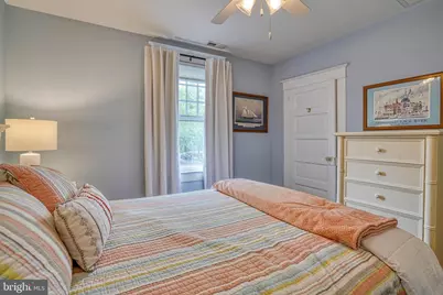 229 S Aurora Street, Easton, MD 21601 - Photo 46