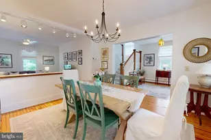 229 S Aurora St, Easton, MD 21601 - Photo 6