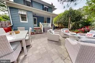 229 S Aurora St, Easton, MD 21601 - Photo 60