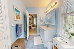229 S Aurora St, Easton, MD 21601 - Photo 42