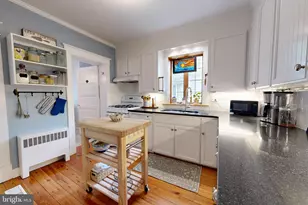 229 S Aurora St, Easton, MD 21601 - Photo 16