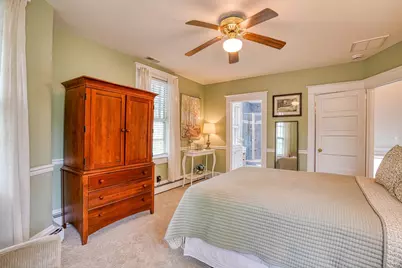 229 S Aurora Street, Easton, MD 21601 - Photo 40