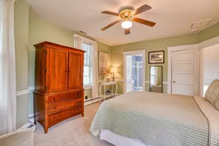 229 S Aurora St, Easton, MD 21601 - Photo 40