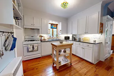 229 S Aurora Street, Easton, MD 21601 - Photo 14