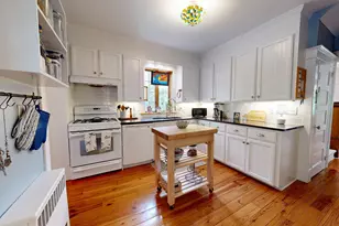 229 S Aurora St, Easton, MD 21601 - Photo 14