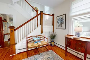 229 S Aurora St, Easton, MD 21601 - Photo 4