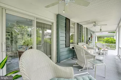 229 S Aurora Street, Easton, MD 21601 - Photo 74