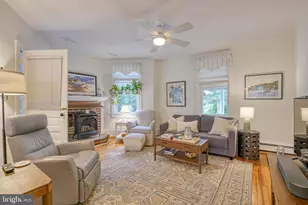 229 S Aurora St, Easton, MD 21601 - Photo 10