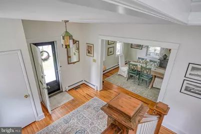 229 S Aurora Street, Easton, MD 21601 - Photo 34
