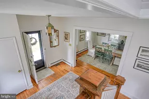 229 S Aurora St, Easton, MD 21601 - Photo 34