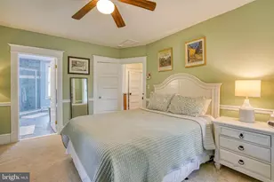 229 S Aurora St, Easton, MD 21601 - Photo 38