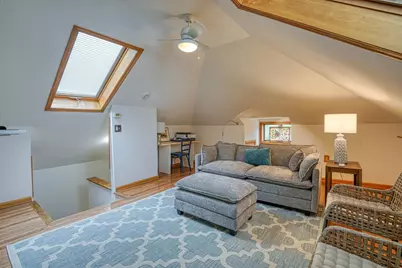 229 S Aurora Street, Easton, MD 21601 - Photo 52