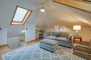 229 S Aurora St, Easton, MD 21601 - Photo 52