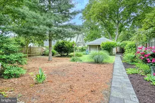 229 S Aurora St, Easton, MD 21601 - Photo 62