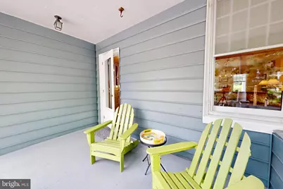 229 S Aurora Street, Easton, MD 21601 - Photo 58