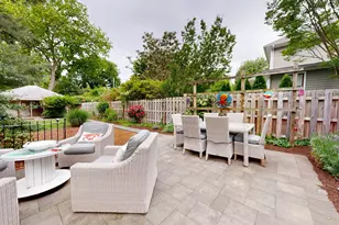 229 S Aurora St, Easton, MD 21601 - Photo 32