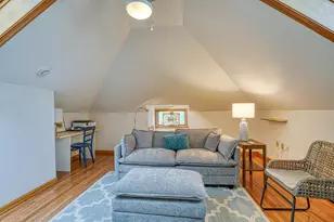 229 S Aurora St, Easton, MD 21601 - Photo 54