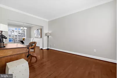 408 Stayton Street, Easton, MD 21601 - Photo 4