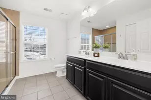 408 Stayton St, Easton, MD 21601 - Photo 30