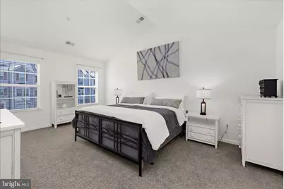 408 Stayton Street, Easton, MD 21601 - Photo 26