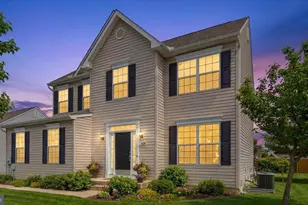 408 Stayton St, Easton, MD 21601 - Photo 1