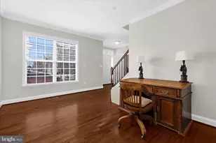 408 Stayton St, Easton, MD 21601 - Photo 6