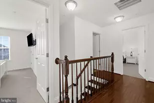 408 Stayton St, Easton, MD 21601 - Photo 22