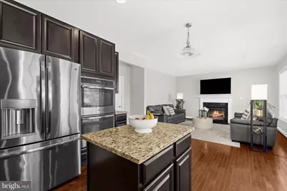408 Stayton Street, Easton, MD 21601 - Photo 18