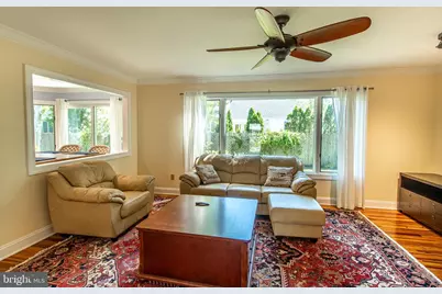 102 Jacks Point Road, Oxford, MD 21654 - Photo 26