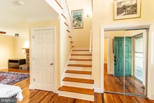 102 Jacks Point Rd, Oxford, MD 21654 - Photo 12