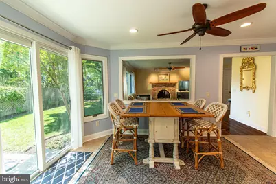 102 Jacks Point Road, Oxford, MD 21654 - Photo 18
