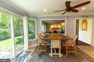 102 Jacks Point Rd, Oxford, MD 21654 - Photo 18