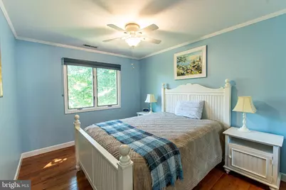 102 Jacks Point Road, Oxford, MD 21654 - Photo 32
