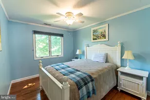 102 Jacks Point Rd, Oxford, MD 21654 - Photo 32