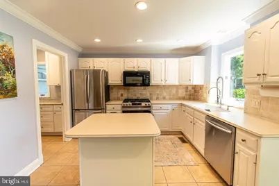 102 Jacks Point Road, Oxford, MD 21654 - Photo 16