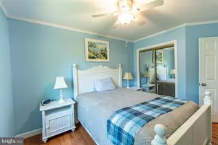 102 Jacks Point Rd, Oxford, MD 21654 - Photo 34